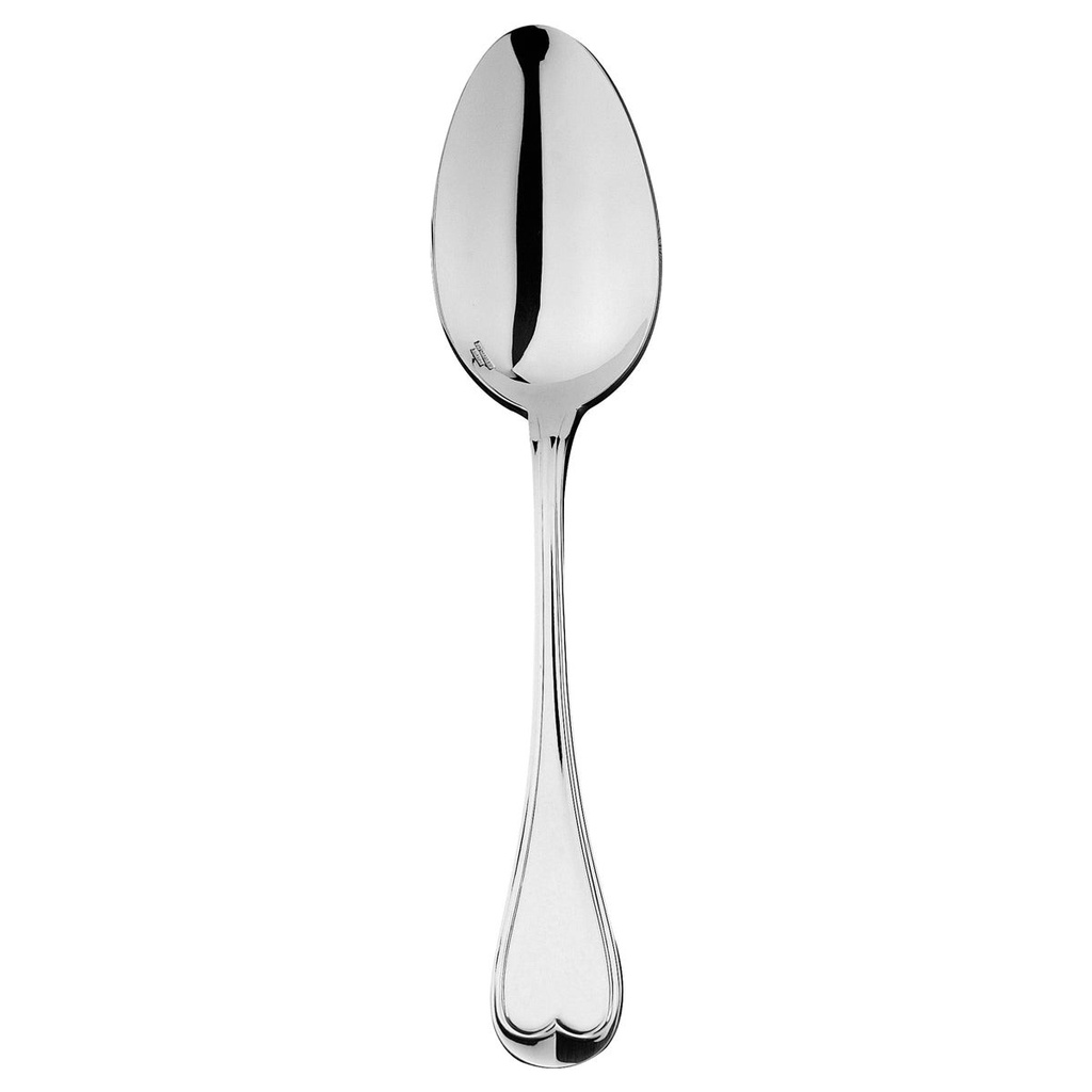 DEGRENNE NEUILLY — Dessert spoon — 105294 (Pack of 12 pieces)
