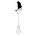 DEGRENNE VERLAINE — Coffee tea spoon — 105833 (Pack of 12 pieces)