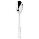 DEGRENNE AQUATIC — Table spoon — 126352 (Pack of 12 pieces)