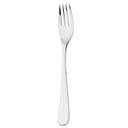 DEGRENNE AQUATIC — Table fork — 126355 (Pack of 12 pieces)