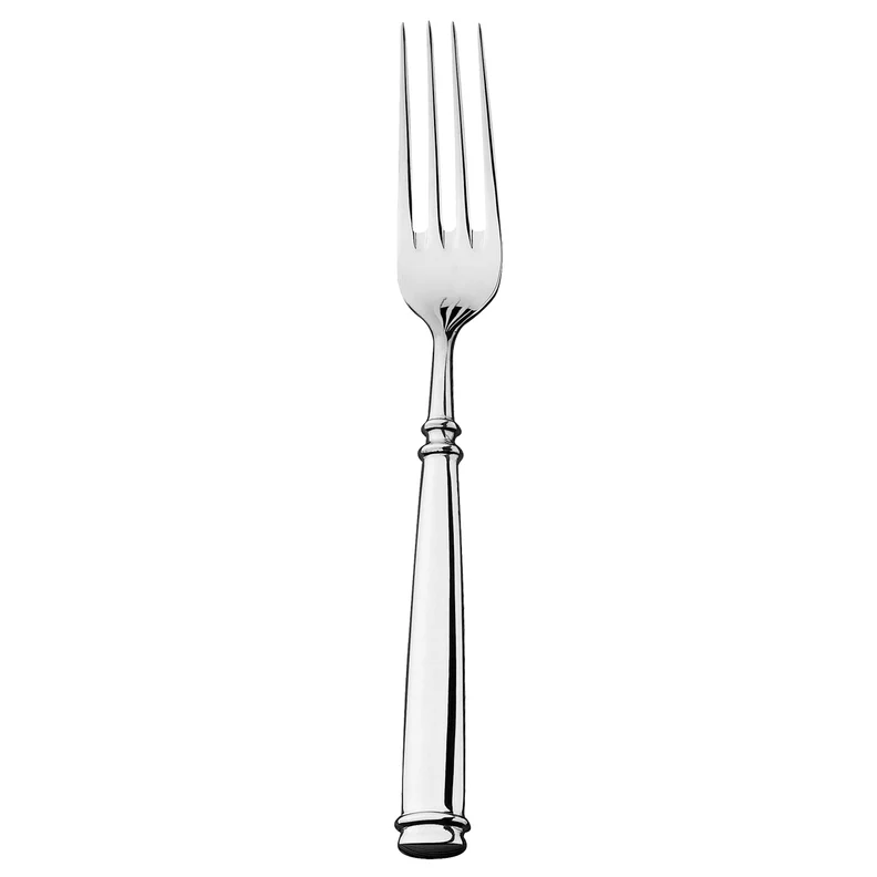 Degrenne ABSOLU MIRROR FINISH Table fork