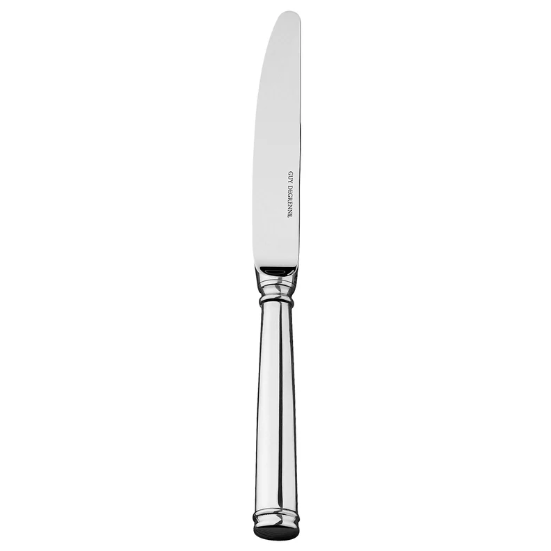 Degrenne ABSOLU MIRROR FINISH Table knife