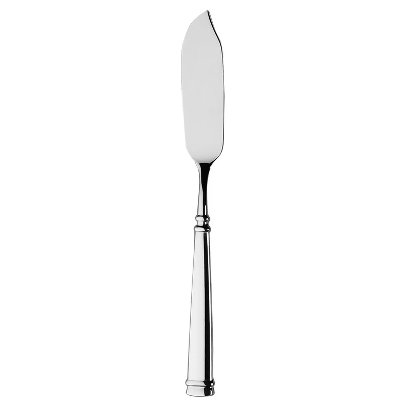 Degrenne ABSOLU MIRROR FINISH Fish knife