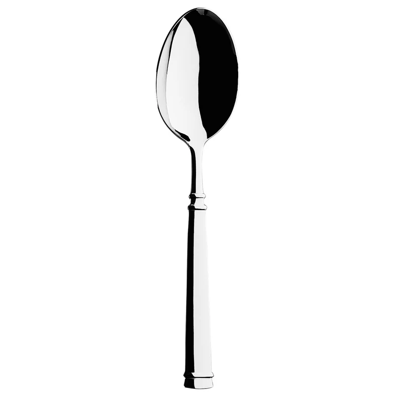 Degrenne ABSOLU MIRROR FINISH Serving spoon