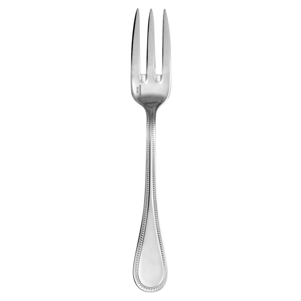 DEGRENNE MILADY — Fish fork — 127473 (Pack of 12 pieces)