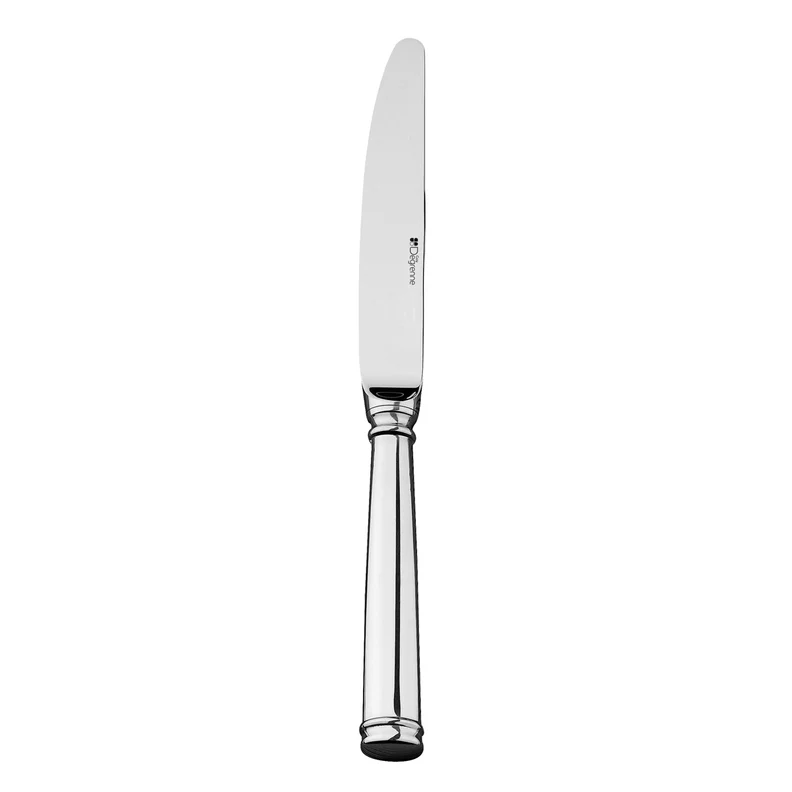 Degrenne ABSOLU MIRROR FINISH Table knife serrated