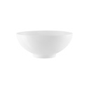 DEGRENNE MODULO BLANC وعاء عميق فردي — 136528