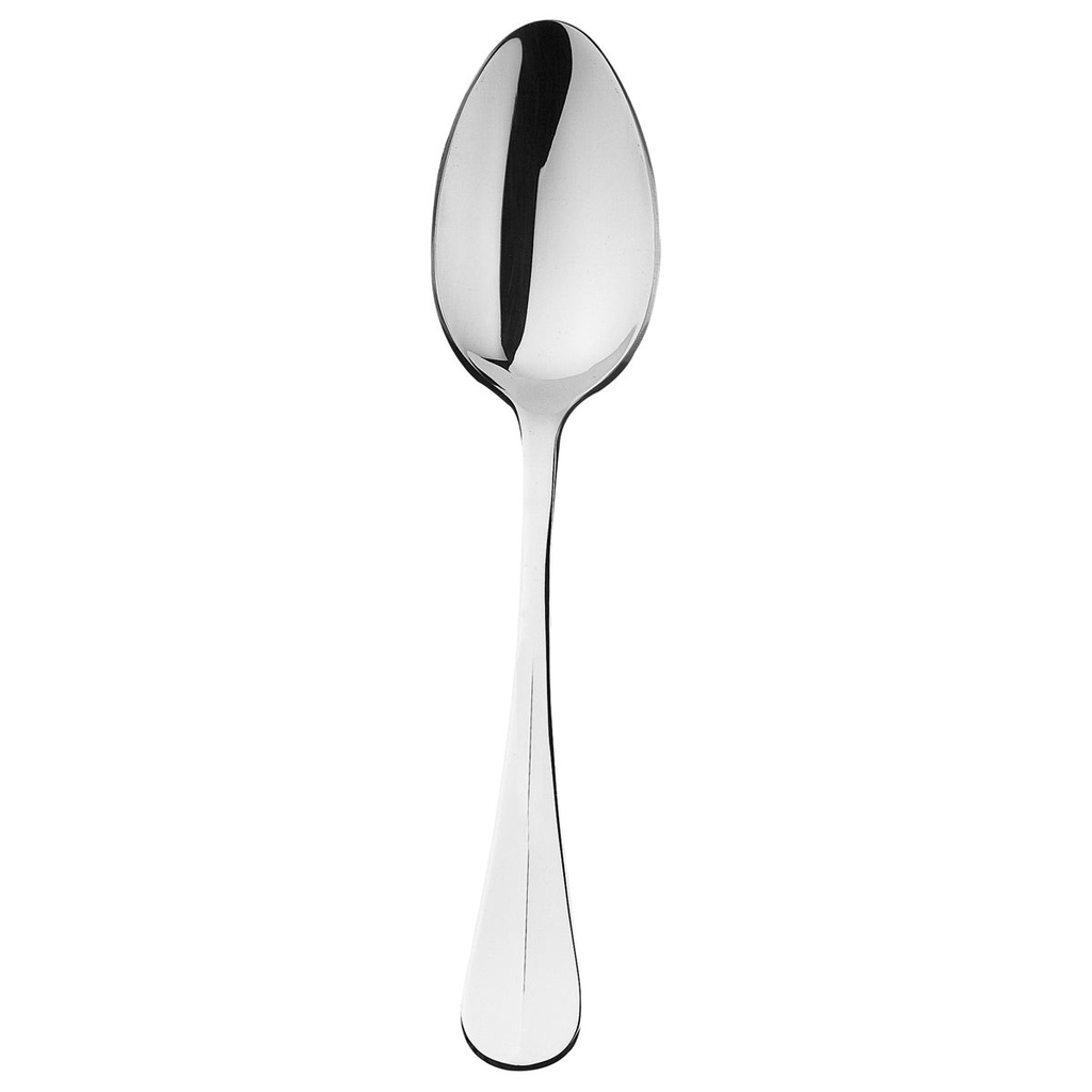 DEGRENNE MIKADO — Table spoon — 141086 (Pack of 12 pieces)