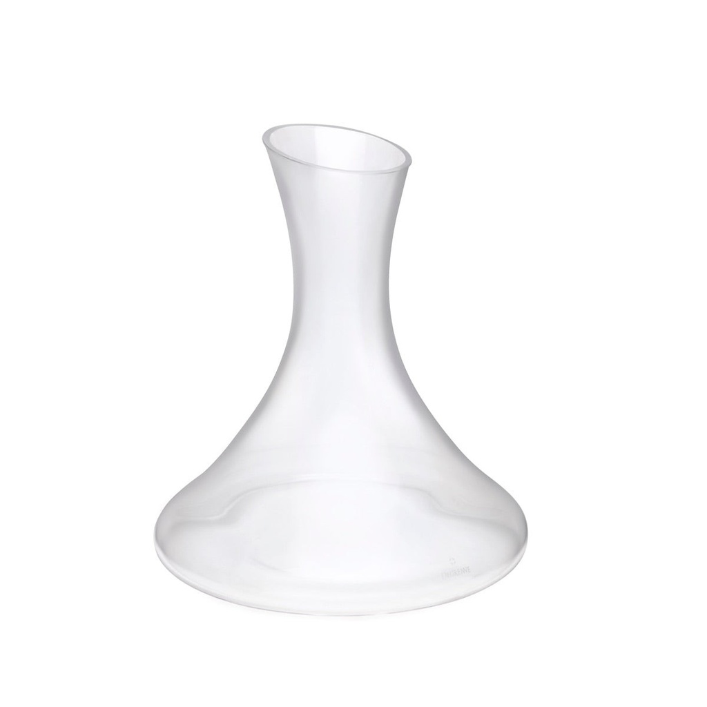 DEGRENNE MILLESIME — Decanter 1,35l — 169728 (One piece)