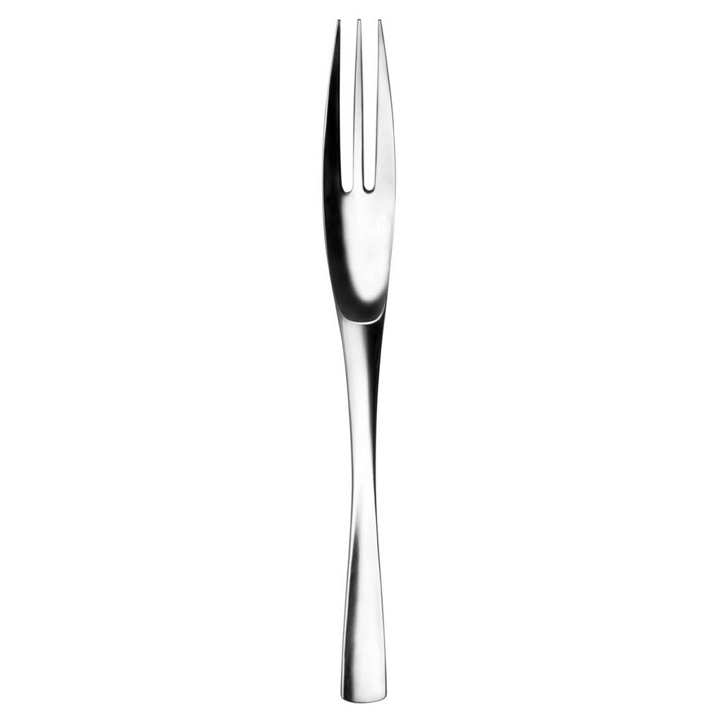 DEGRENNE XY — Serving fork — 181114 (One piece)