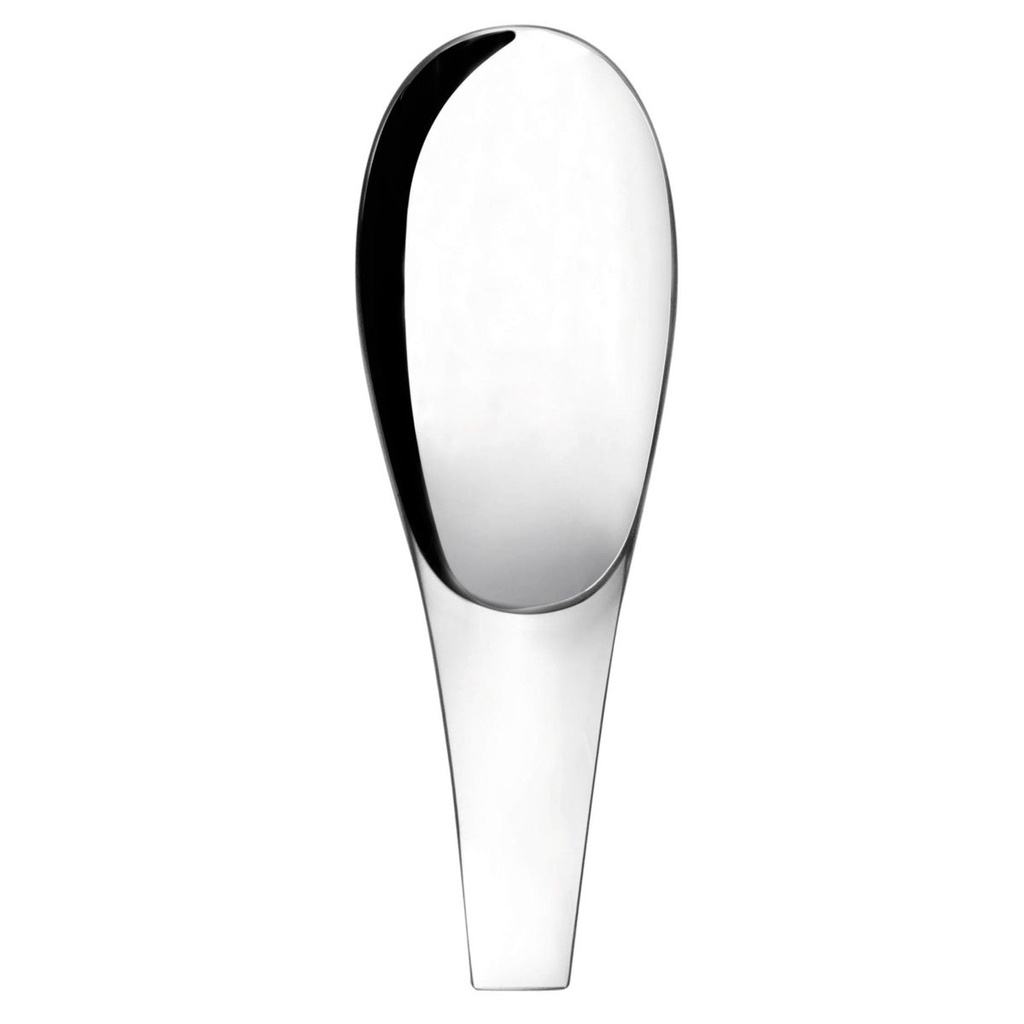 DEGRENNE XY — Appetizer spoon — 181121 (Pack of 12 pieces)