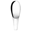 DEGRENNE XY — Appetizer spoon — 181121 (Pack of 12 pieces)