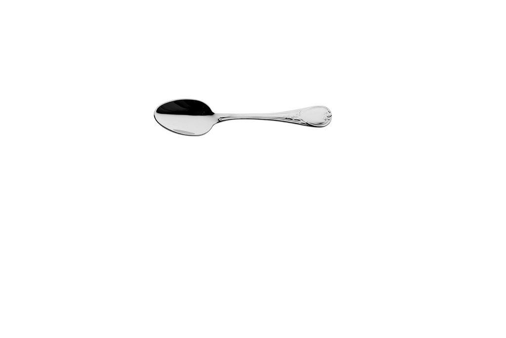 DEGRENNE MARQUISE — Coffee tea spoon — 182969 (Pack of 12 pieces)