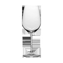 DEGRENNE DOMAINE — Water glass 49,5cl — 184561 (Pack of 6 pieces)