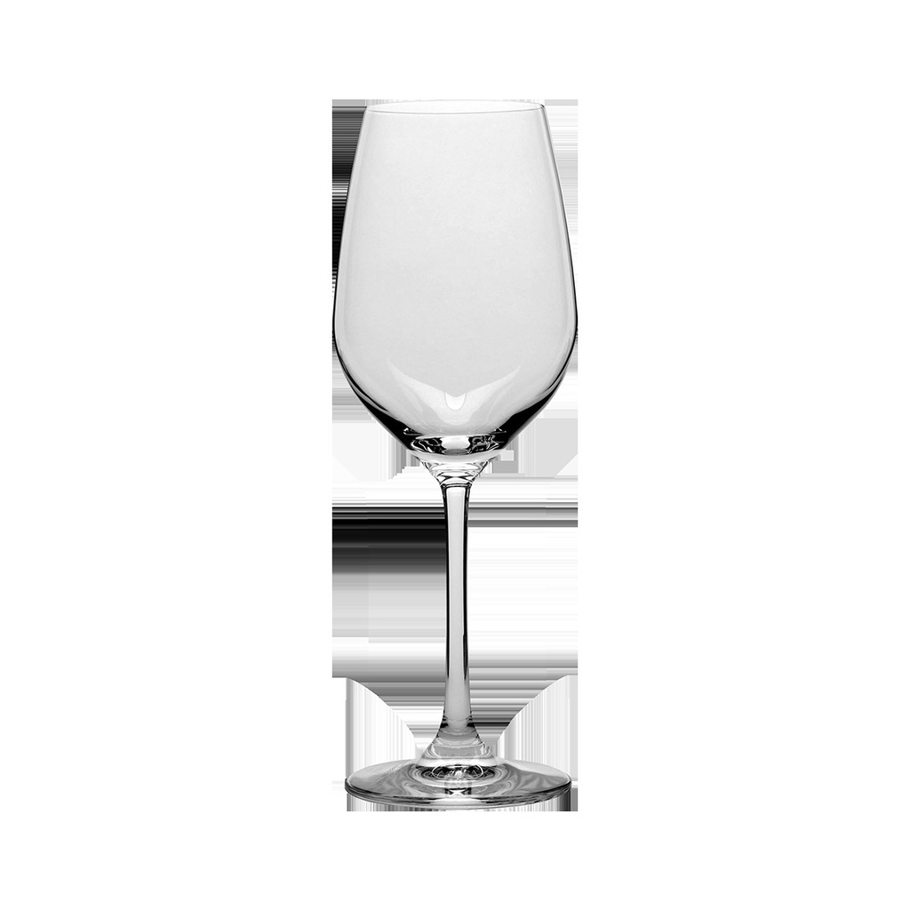 DEGRENNE DOMAINE كأس مشروبات 37 سنتيلتر — 184562