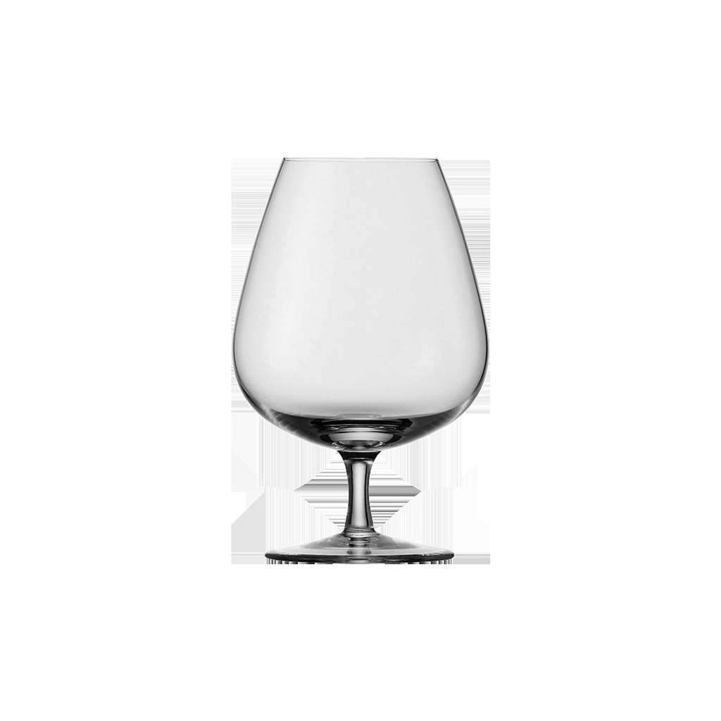 DEGRENNE ANYTIME — Cognac glass 61cl — 184570 (Pack of 6 pieces)