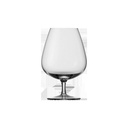 DEGRENNE ANYTIME — Cognac glass 61cl — 184570 (Pack of 6 pieces)