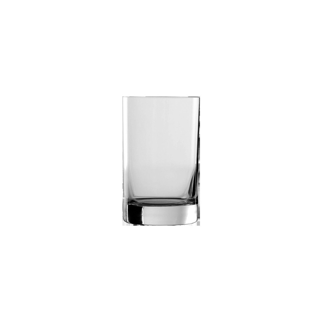 DEGRENNE COSMOPOLITAIN — High tumbler 29cl — 184588 (Pack of 6 pieces)