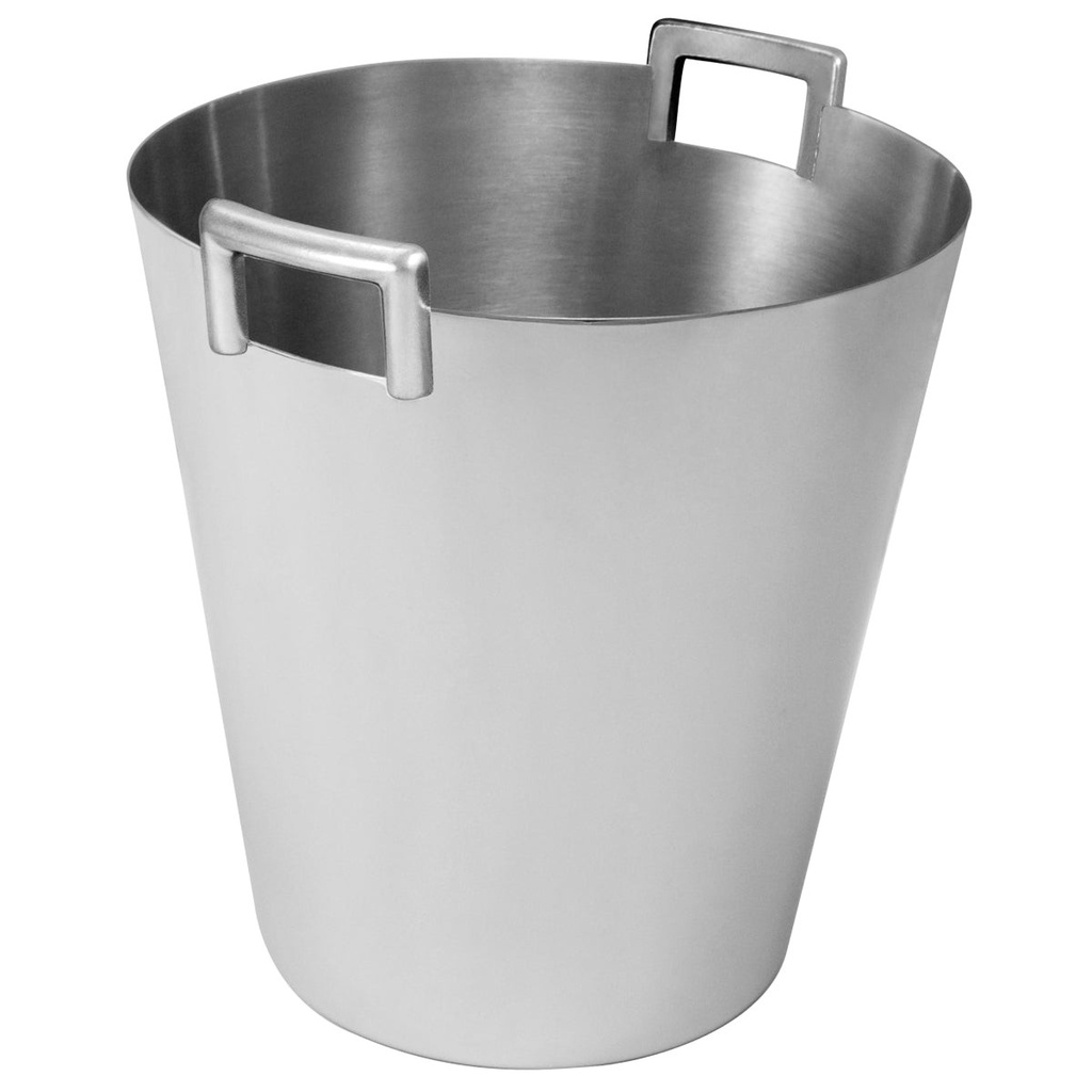 DEGRENNE NEWPORT — Sparkling beverage bucket 1 bottle — 186030 (One piece)