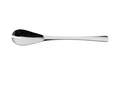 DEGRENNE XY — Salad serving set — 189999 (One piece)