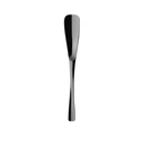 DEGRENNE XY BLACK — Mocktail spatula — 195042 (Pack of 12 pieces)