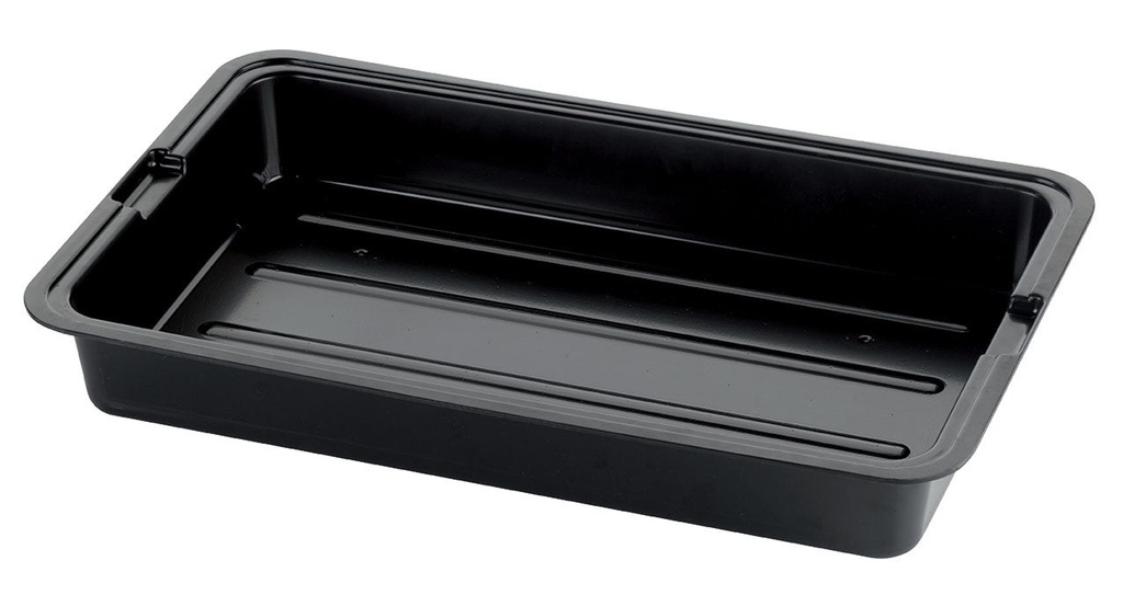 DEGRENNE EVENTO MODULE REFRIGERE — Plastic tray GN 1/1 — 202866 (One piece)