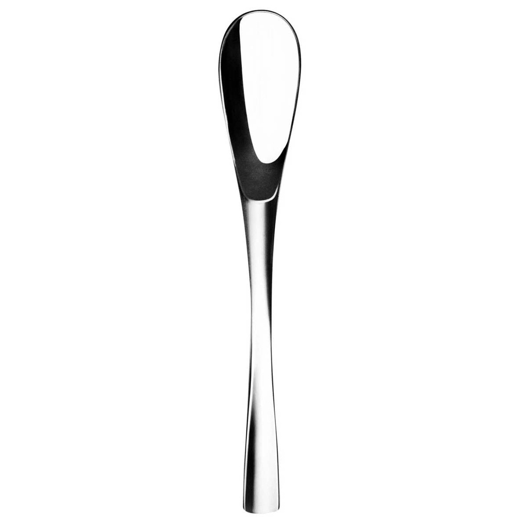 DEGRENNE XY — Coffee tea spoon — 205562 (Pack of 12 pieces)