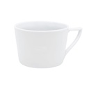 DEGRENNE NEWPORT PORCELAINE فنجان إفطار — 207758