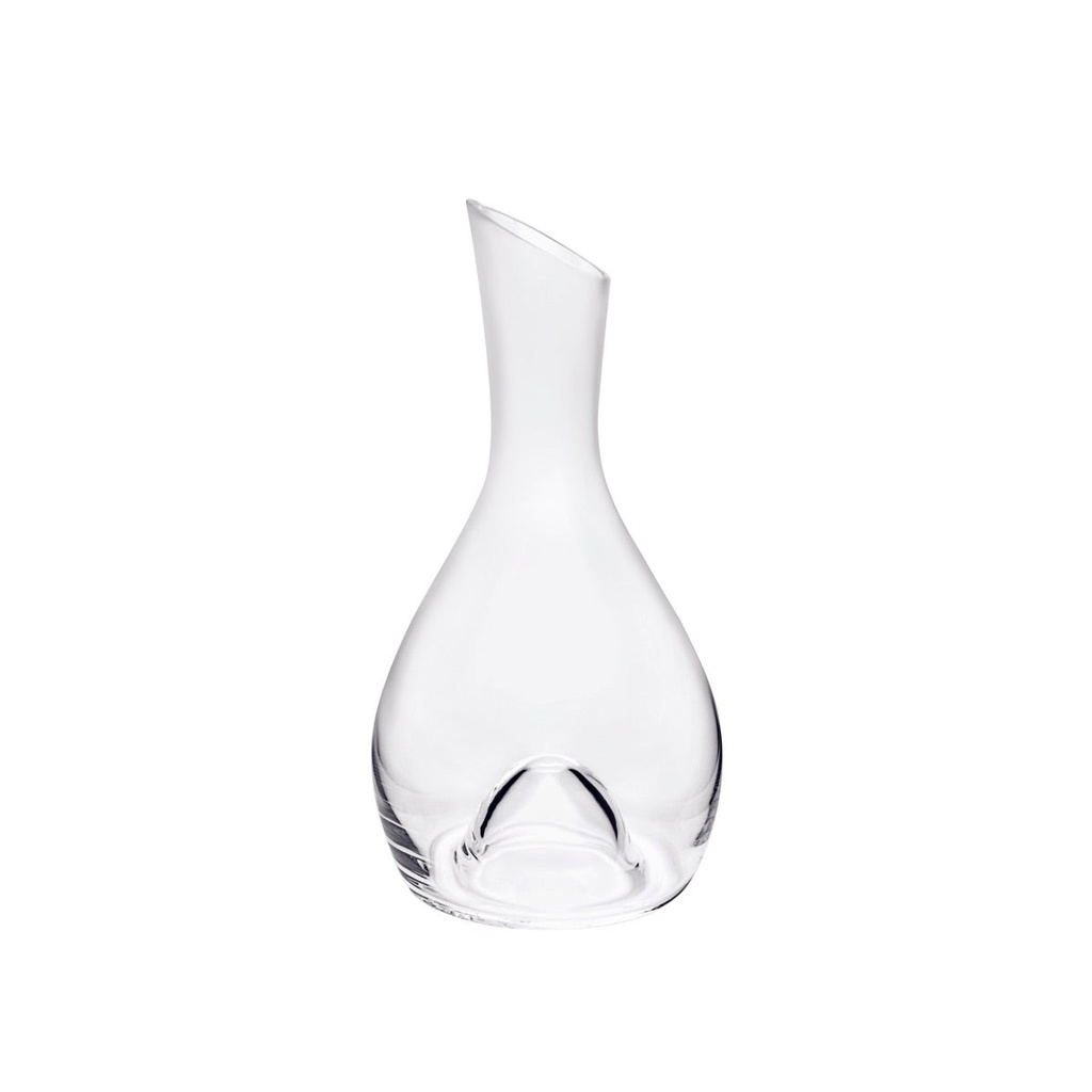 DEGRENNE NECTAR — Decanter 1,00l — 210904 (One piece)