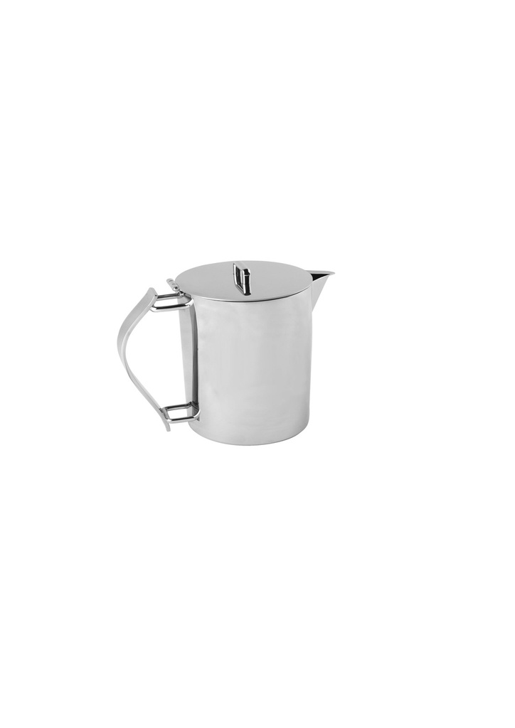 DEGRENNE NEWPORT — Insulated pot 30cl — 213848 (One piece)