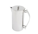 DEGRENNE NEWPORT — Coffee/tea pot 70cl — 213851 (One piece)