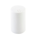 DEGRENNE NEWPORT accessoires — Salt cellar w/ magnet — 216919 (One piece)
