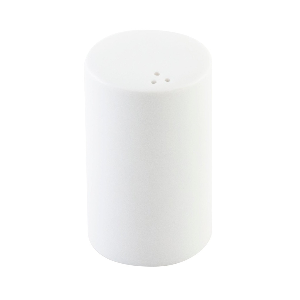 DEGRENNE NEWPORT accessoires — Pepper cellar w/ magnet — 216920 (One piece)