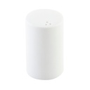 DEGRENNE NEWPORT accessoires وعاء فلفل بمغناطيس — 216920