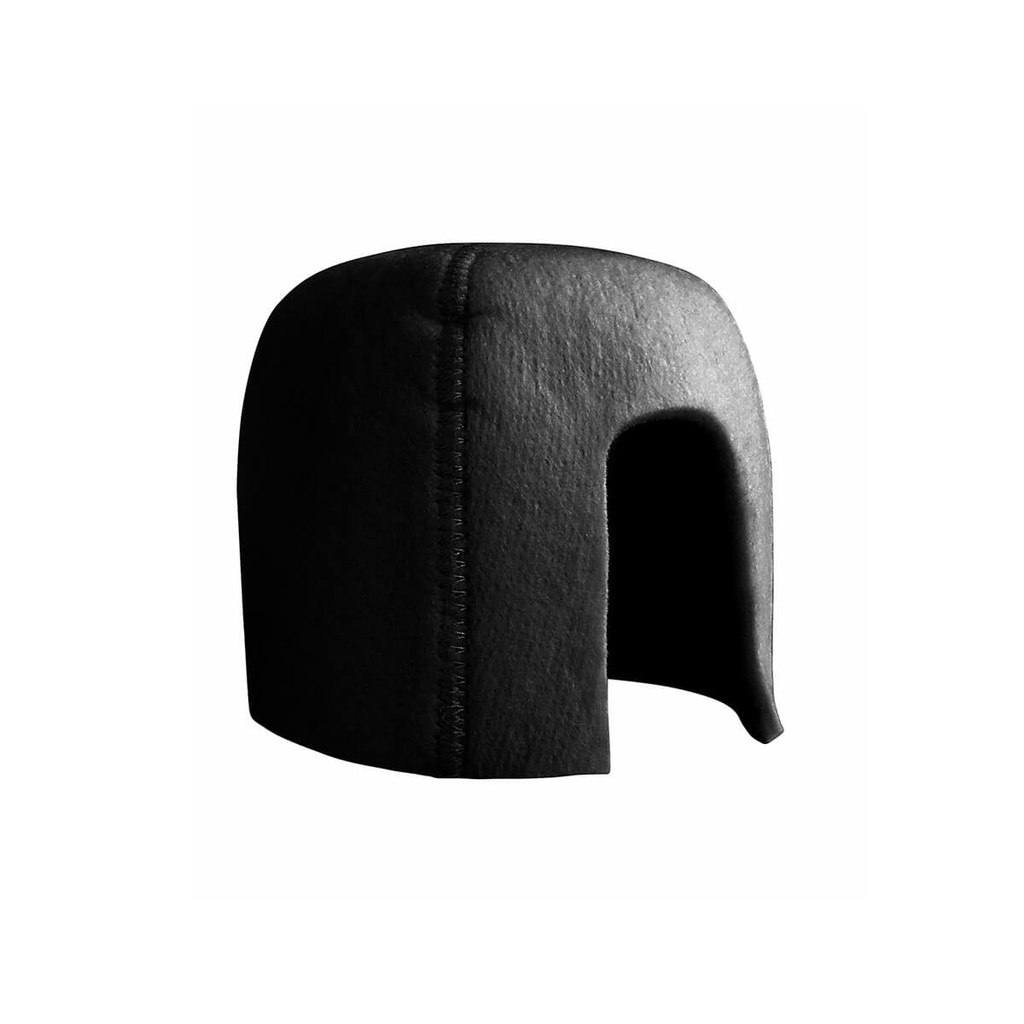 DEGRENNE SALAM — Tea pot felt 6 cups — 217132 (One piece)