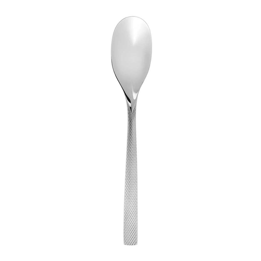 DEGRENNE GUEST STAR — Table spoon — 223481 (Pack of 12 pieces)