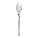 DEGRENNE GUEST STAR — Table spoon — 223481 (Pack of 12 pieces)