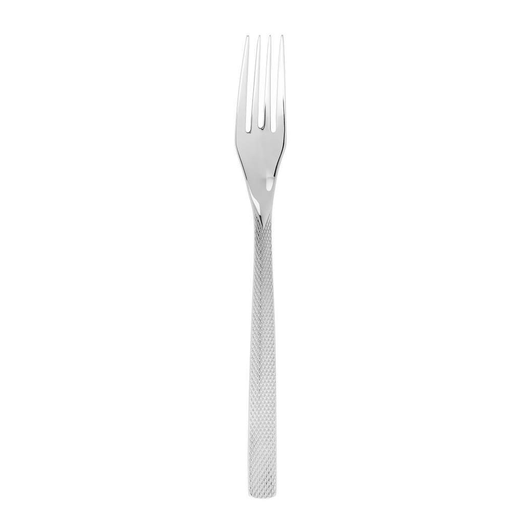 DEGRENNE GUEST STAR — Table fork — 223482 (Pack of 12 pieces)