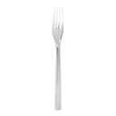 DEGRENNE GUEST STAR — Table fork — 223482 (Pack of 12 pieces)