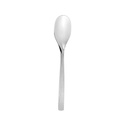 DEGRENNE GUEST STAR — Coffee tea spoon — 223483 (Pack of 12 pieces)