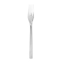 DEGRENNE GUEST STAR — Serving fork — 223493 (One piece)