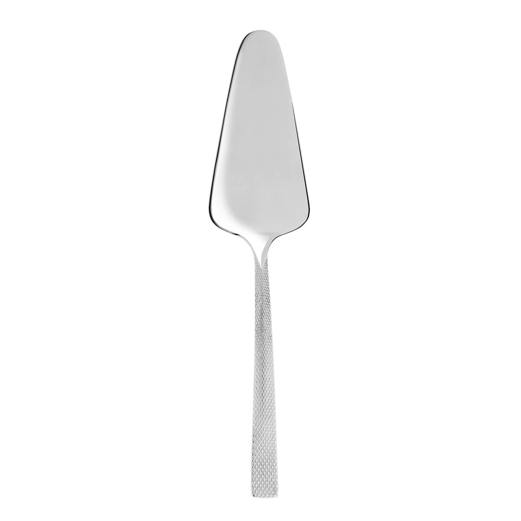 DEGRENNE GUEST STAR — Pastry server solid handle — 223497 (One piece)