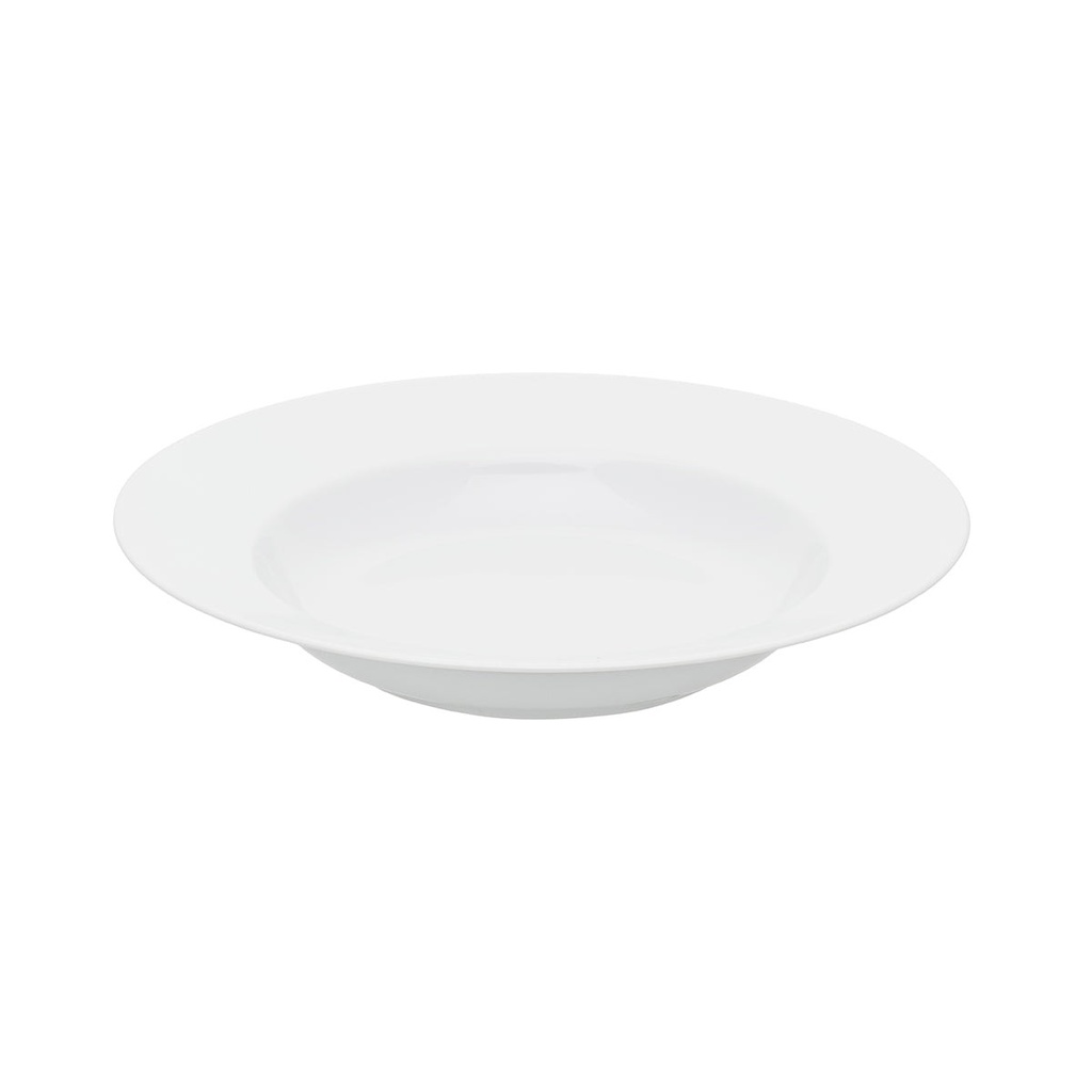 DEGRENNE COLLECTION L — round deep dish 31 cm — 227840 (One piece)