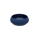 DEGRENNE COCOTTE  BLEU GOURMET طبق / وعاء عميق 14 سم — 50 سنتيلتر — 230821