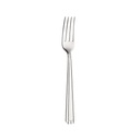 DEGRENNE NORMANDY شوكة مائدة — 232963