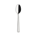 DEGRENNE NORMANDY — Table spoon — 232964 (Pack of 12 pieces)