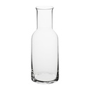 DEGRENNE EMPILEO TRANSPARENT — pitcher 75 cl — 234148 (One piece)