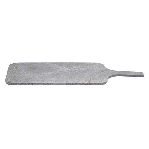 DEGRENNE EVENTO — Stone melamine board — 234560 (One piece)