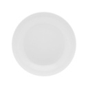 DEGRENNE ECLIPSE — round cereal plate 19cm — 234609 (Pack of 6 pieces)
