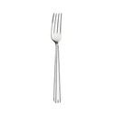 DEGRENNE NORMANDY شوكة حلوى — 234656
